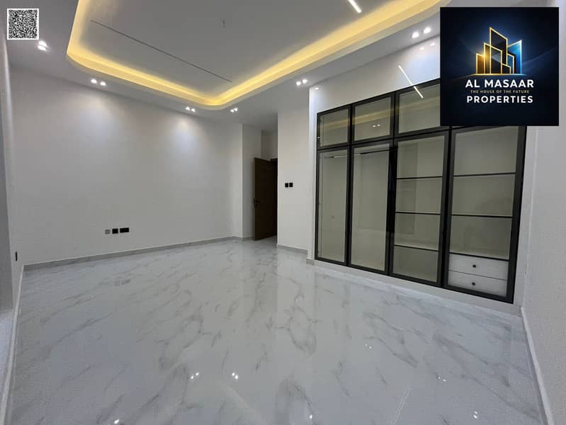 16 IMG-20251029-WA0132. jpg