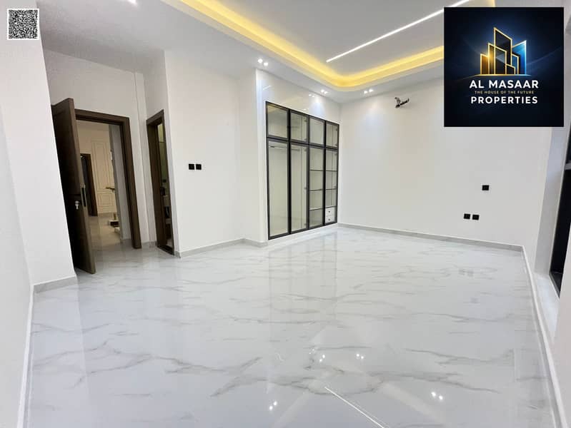 17 IMG-20251029-WA0133. jpg