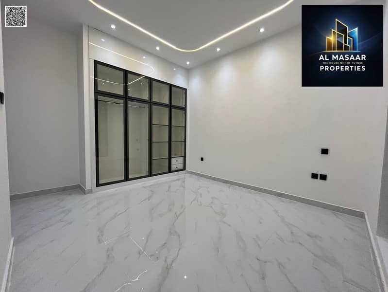 18 IMG-20251029-WA0134. jpg