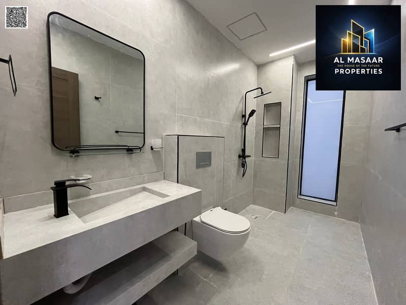 19 IMG-20251029-WA0135. jpg