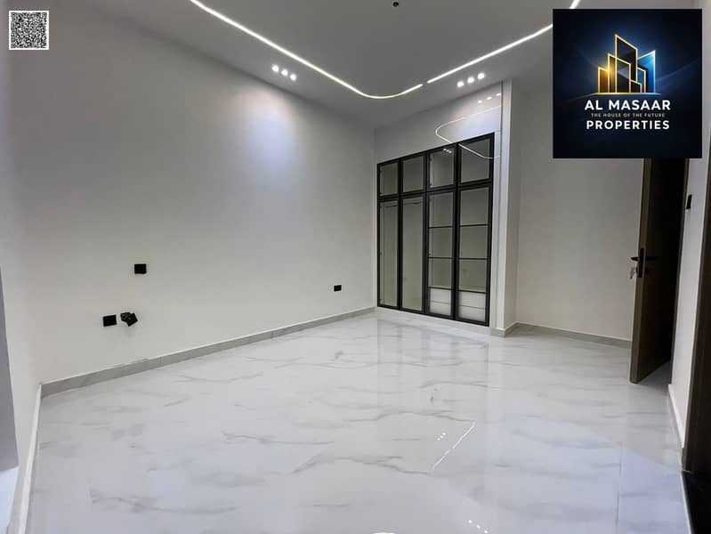 20 IMG-20251029-WA0136. jpg