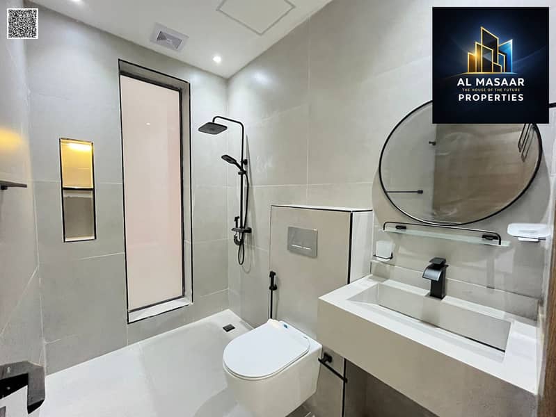 21 IMG-20251029-WA0137. jpg