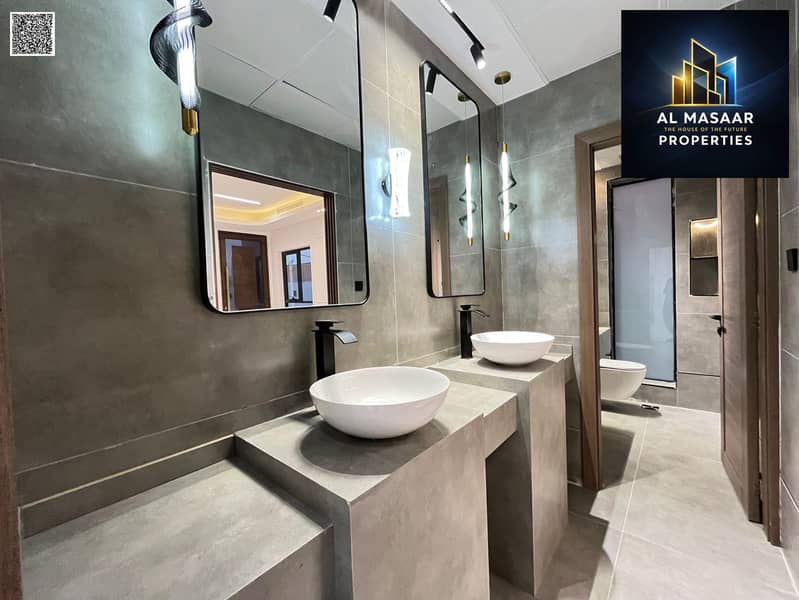 22 IMG-20251029-WA0117. jpg