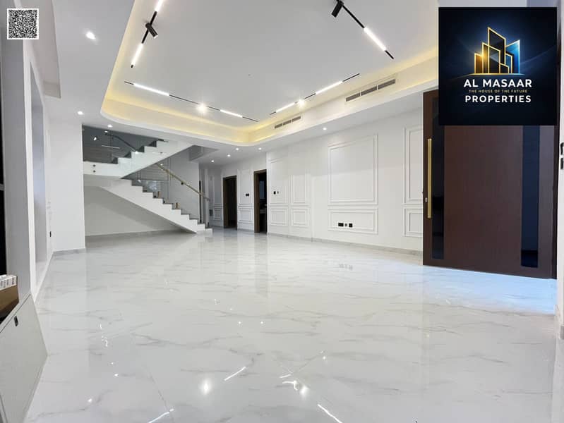 23 IMG-20251029-WA0112. jpg