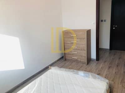 BRAND NEW BEAUTIFULL 2 BED FOR RENT IN JLT BRAND NEW BEAUTIFULL 2 BED FOR RENT IN JLT