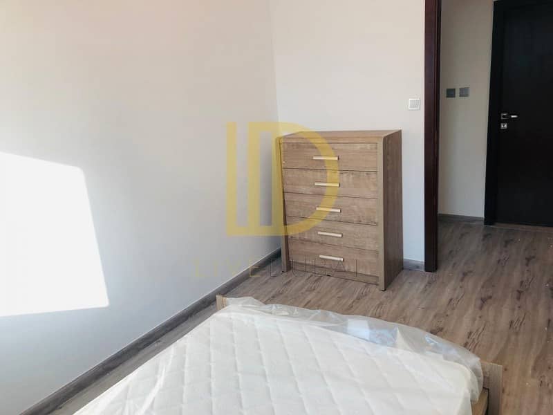 BRAND NEW BEAUTIFULL 2 BED FOR RENT IN JLT BRAND NEW BEAUTIFULL 2 BED FOR RENT IN JLT
