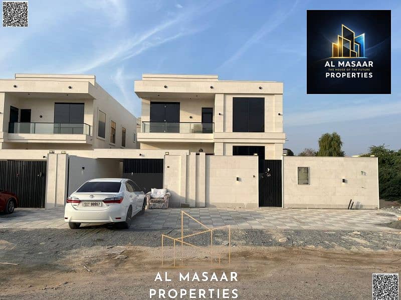 2 batch_IMG-20251118-WA0042. jpg