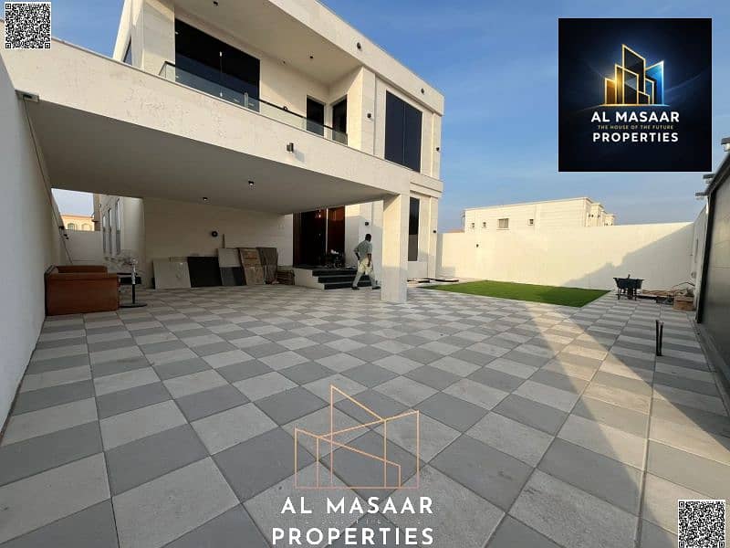 3 batch_IMG-20251118-WA0043. jpg