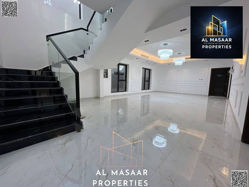 4 batch_IMG-20251118-WA0044. jpg