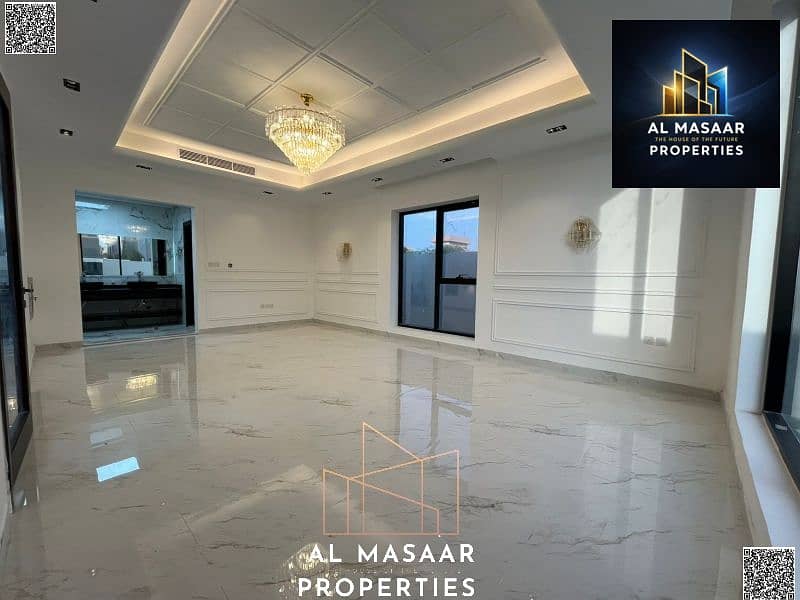 5 batch_IMG-20251118-WA0049. jpg