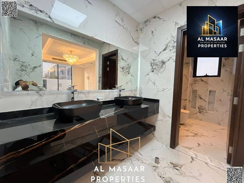 6 batch_IMG-20251118-WA0046. jpg