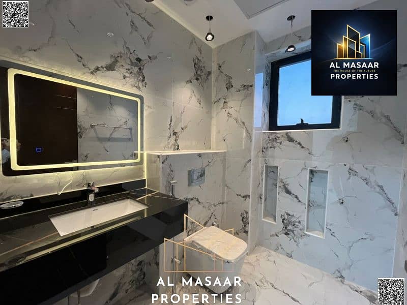 7 batch_IMG-20251118-WA0045. jpg