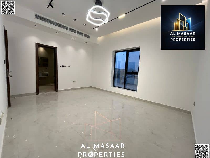 8 batch_IMG-20251117-WA0237. jpg