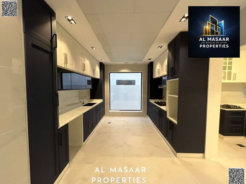 9 batch_IMG-20251118-WA0047. jpg