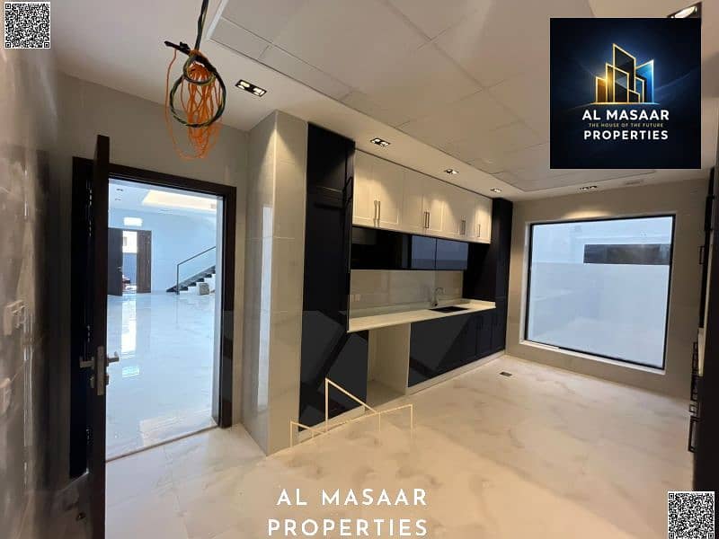 10 batch_IMG-20251118-WA0048. jpg