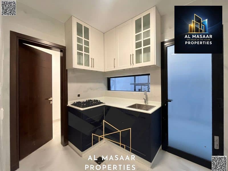 11 batch_IMG-20251118-WA0053. jpg