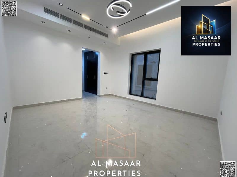 12 batch_IMG-20251117-WA0238. jpg