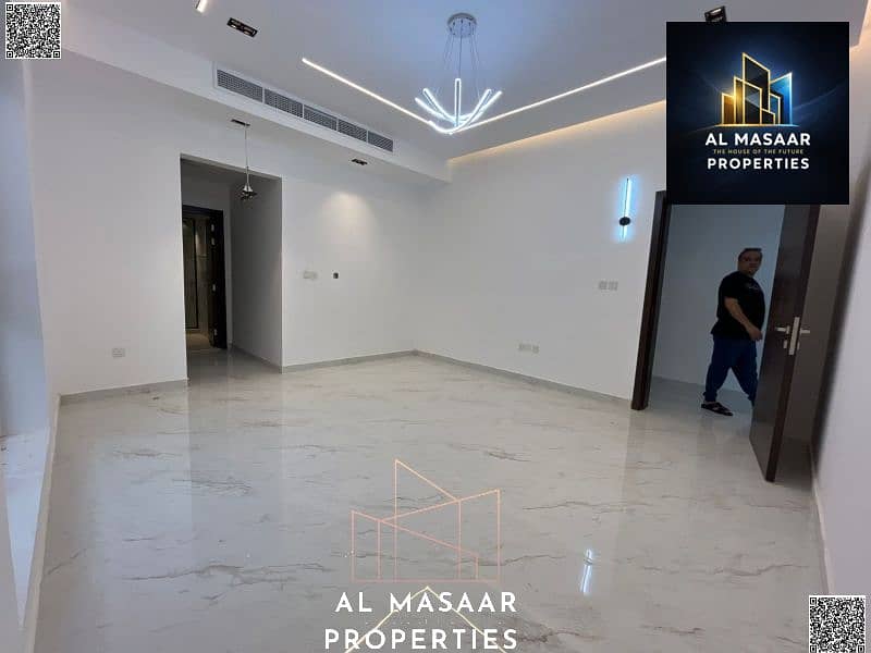 13 batch_IMG-20251118-WA0050. jpg