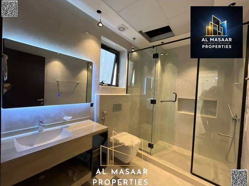 14 batch_IMG-20251118-WA0052. jpg