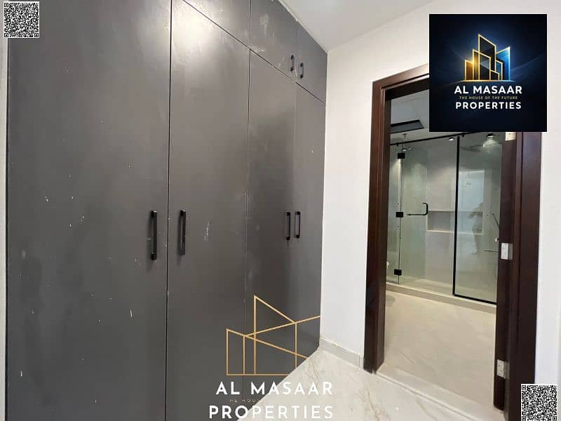 15 batch_IMG-20251118-WA0054. jpg