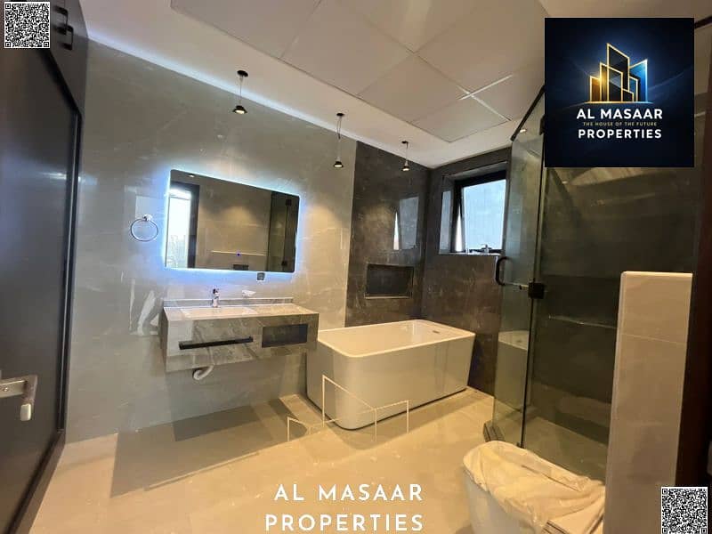 16 batch_IMG-20251118-WA0055. jpg