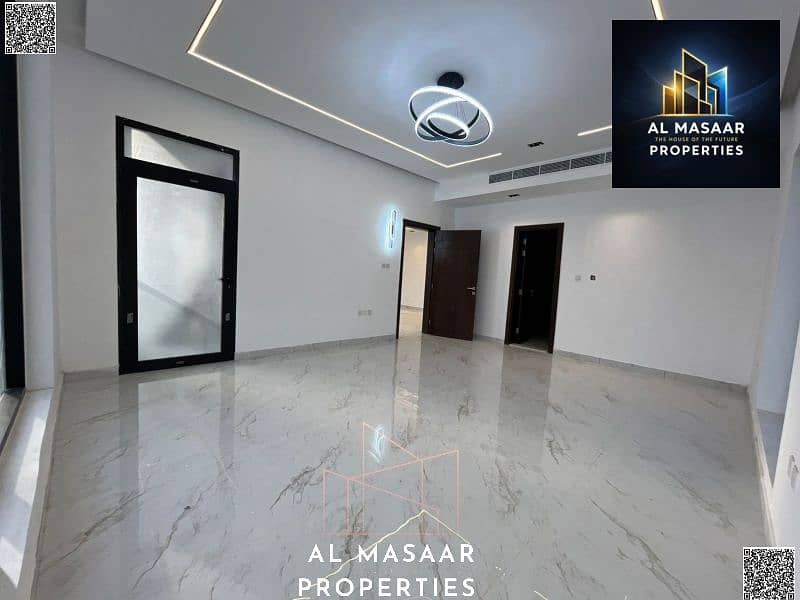 17 batch_IMG-20251118-WA0056. jpg