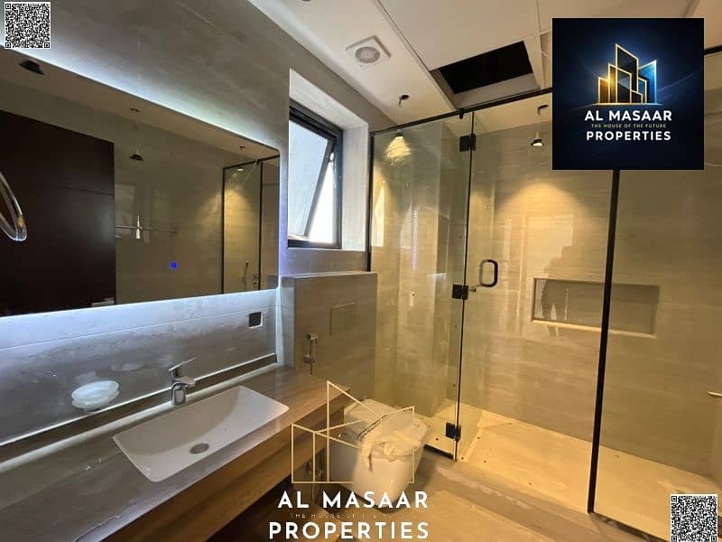 18 batch_IMG-20251118-WA0057. jpg