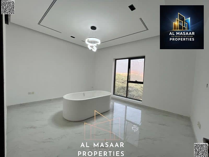 19 batch_IMG-20251118-WA0058. jpg