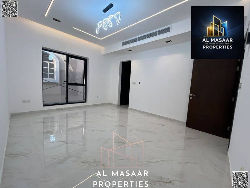 20 batch_IMG-20251118-WA0059. jpg