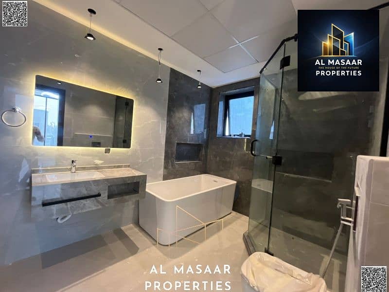 21 batch_IMG-20251118-WA0060. jpg