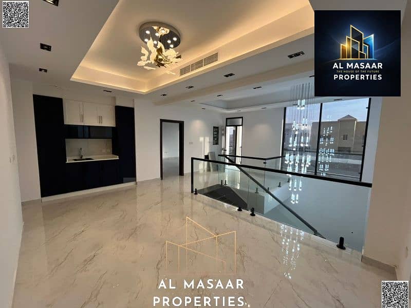 22 batch_IMG-20251118-WA0061. jpg