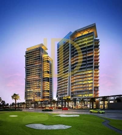 SH- 499K ONLY !! STUDIO IN ARTESIA BY DAMAC AKOYA SH- 499K ONLY !! STUDIO IN ARTESIA BY DAMAC AKOYA