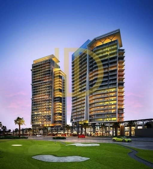 SH- 499K ONLY !! STUDIO IN ARTESIA BY DAMAC AKOYA SH- 499K ONLY !! STUDIO IN ARTESIA BY DAMAC AKOYA