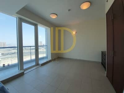 استوديو للبيع في مدينة دبي الرياضية، دبي - Best insvestment opportunity استوديو للبيع في مدينة دبي الرياضية، دبي - Best insvestment opportunity