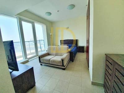 Studio for Rent in Dubai Sports City, Dubai - Pay in 12 CHQS Studio for Rent in Dubai Sports City, Dubai - Pay in 12 CHQS