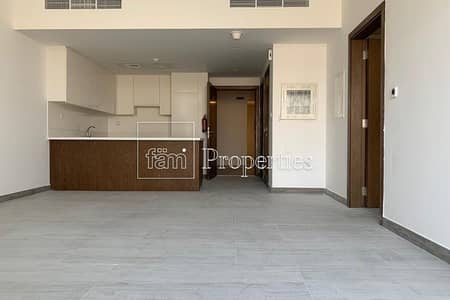 |Brand New | Natural Light | Kitchen Appliances | |Brand New | Natural Light | Kitchen Appliances |