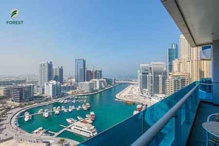Full Marina View Fully Furnished Vacant End of Sep Full Marina View Fully Furnished Vacant End of Sep