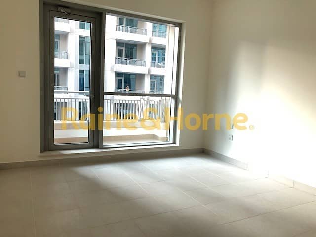 Full Pool View | Chiller Free | Low Floor Full Pool View | Chiller Free | Low Floor