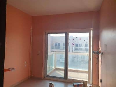 Warsan Village - 3BR Townhouse Warsan Village - 3BR Townhouse