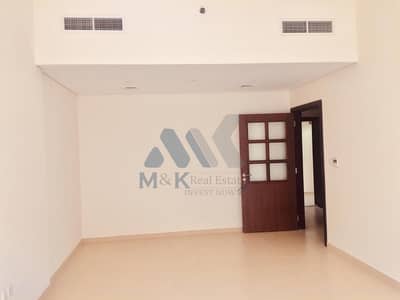 شقة في محيصنة 4 محيصنة 2 غرف 50000 درهم - 4369090 شقة في محيصنة 4 محيصنة 2 غرف 50000 درهم - 4369090