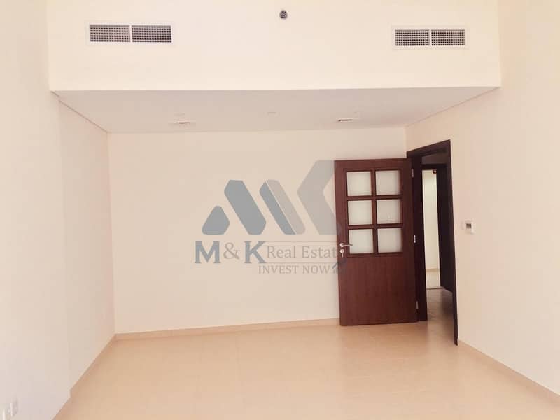 شقة في محيصنة 4 محيصنة 2 غرف 50000 درهم - 4369090 شقة في محيصنة 4 محيصنة 2 غرف 50000 درهم - 4369090