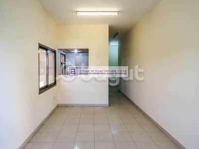 Executive Studio Near Palm Deira Metro Station Executive Studio Near Palm Deira Metro Station