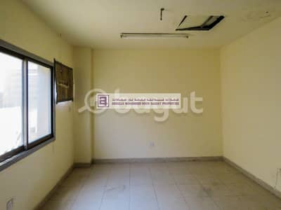 Spacious Studio in Prime location suitable for Residential/Commercial Spacious Studio in Prime location suitable for Residential/Commercial