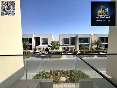 3 Schlafzimmer Villa zum zum Verkauf in Al Zorah, Ajman - IMG-20251121-WA0008. jpg 3 Schlafzimmer Villa zum zum Verkauf in Al Zorah, Ajman - IMG-20251121-WA0008. jpg