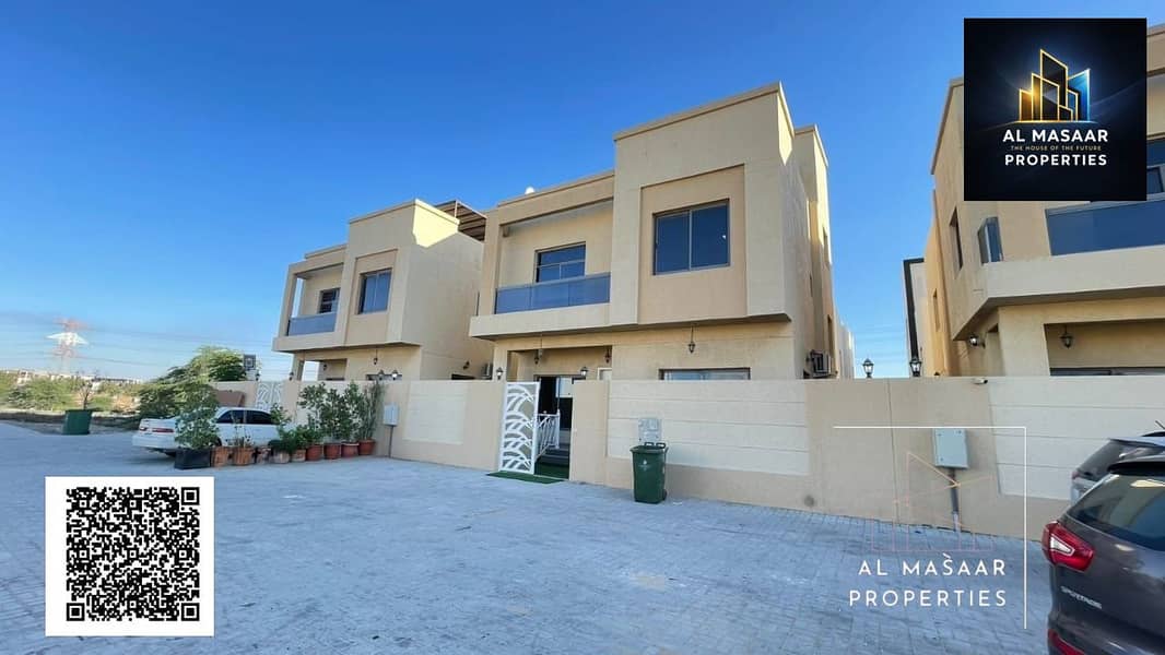 3 batch_IMG-20251105-WA0536. jpg