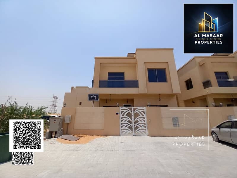 4 batch_IMG-20251105-WA0542. jpg