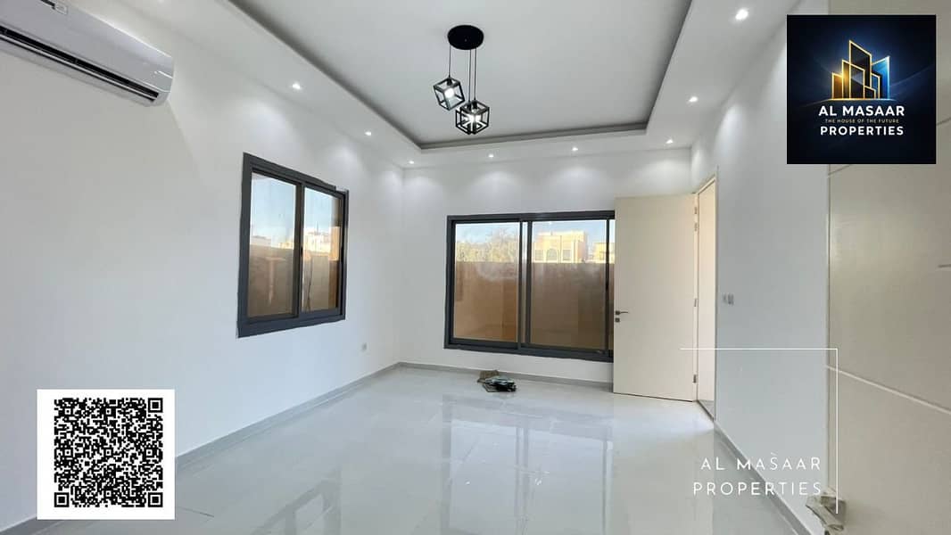 5 batch_IMG-20251105-WA0533. jpg