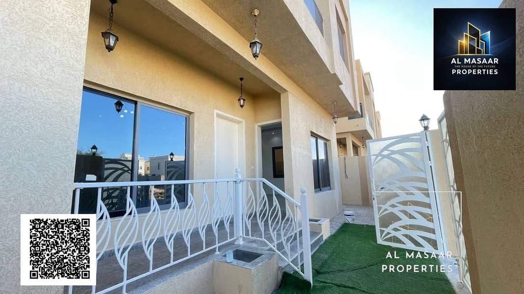 6 batch_IMG-20251105-WA0537. jpg