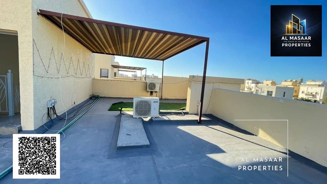 7 batch_IMG-20251105-WA0538. jpg