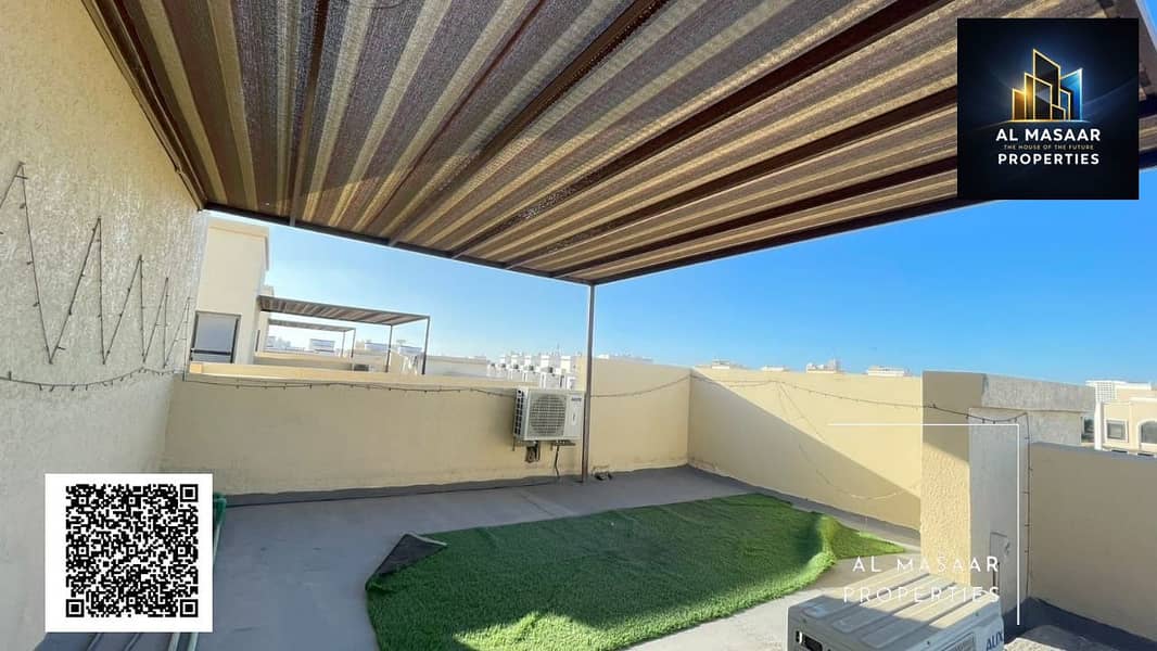 8 batch_IMG-20251105-WA0539. jpg